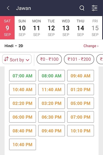Screenshot_20230909-011331_BookMyShow