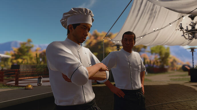 HITMAN3_VY5WV2uQcj