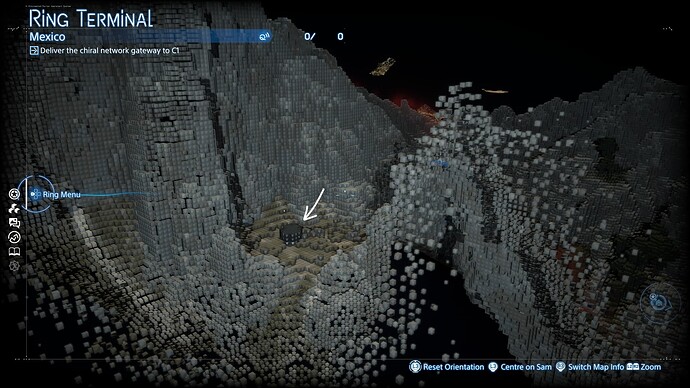 1000012018