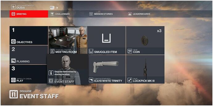 Hitman-3-Mission-Planning
