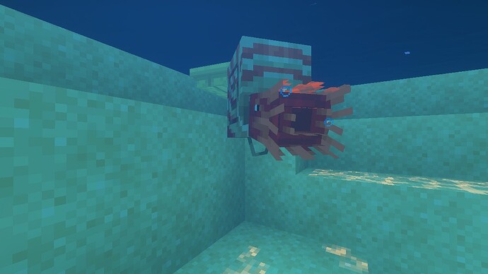 ca546719-f8ce-4fe5-87f2-02f3fbb65eac