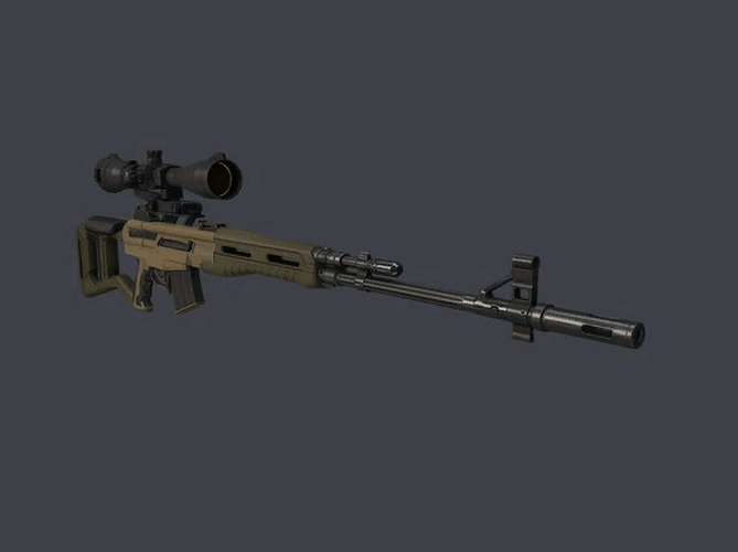 Druzhina_34_DTI_2021