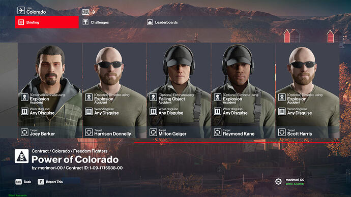 Hitman 3 Screenshot 2026.05.29 - 03.35.34.26