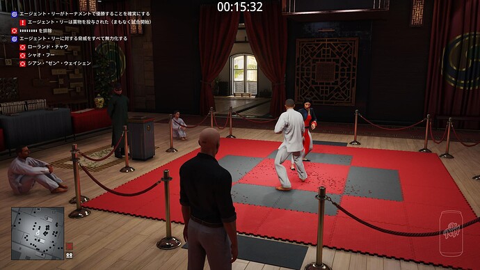 HITMAN 3_20251031171412