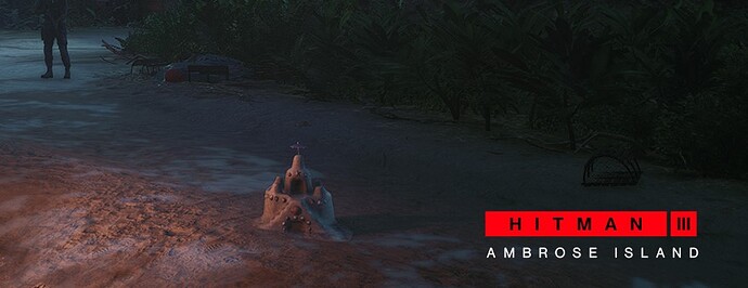 116615257feecbdb49773be0082170a865a7b0481