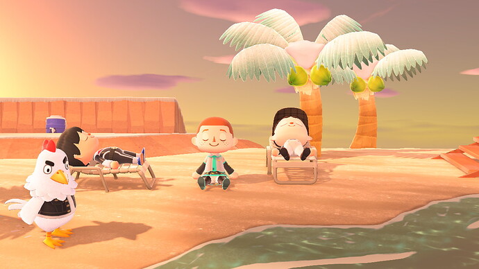 2026011917064100-02CB906EA538A35643C1E1484C4B947D