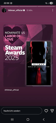 Screenshot_20251124_220022_Instagram