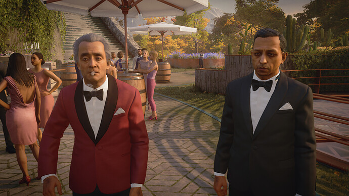 Hitman 3 Screenshot 2021.03.28 - 22.31.54.83