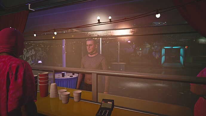 screenshot.1640075603