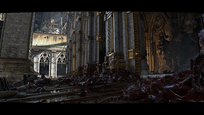 2183900_20250711121835_1