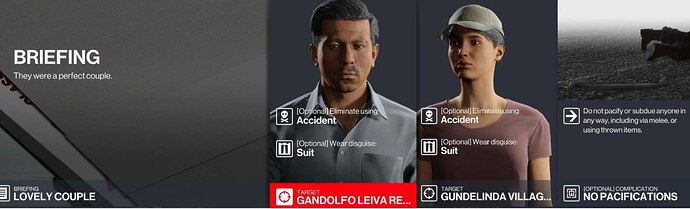 IMG_20251222_143558_429