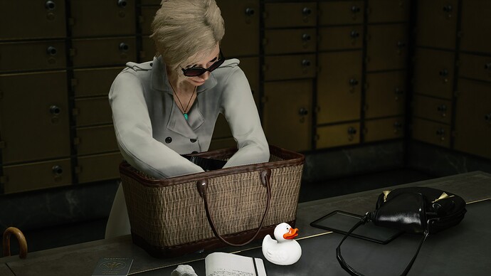 180caaea6e387-a54489D8E710CBB6447.6E3CAC04EE8533D1_message_423082960670173_1652667815117