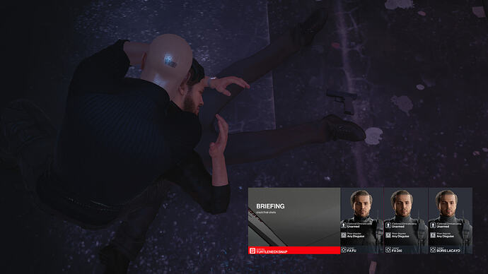 Screenshot 2026-07-21 173559