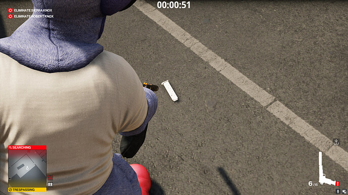 Hitman 3 Screenshot 2021.06.24 - 14.27.59.84