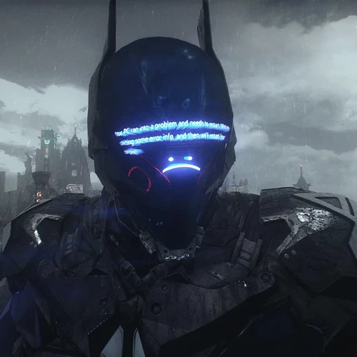 my-friend-just-got-dumped-what-arkham-quote-should-i-use-to-v0-dkkn9a1hecvb1