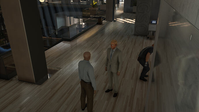 Hitman 3 Screenshot 2026.03.31 - 20.22.25.73