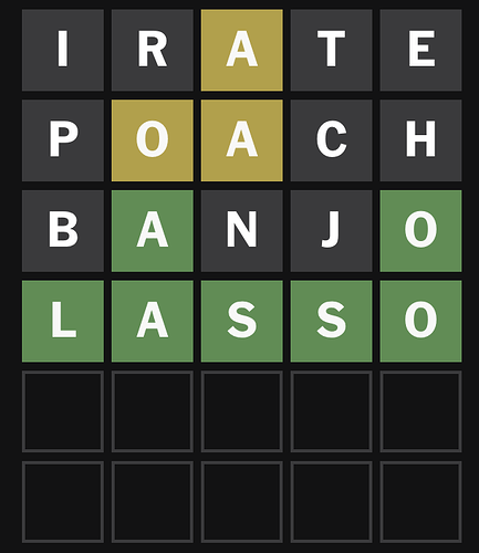 Screenshot 2025-03-17 at 07.21.32