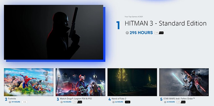 Screenshot 2022-01-24 212357