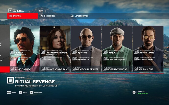 Безымянный