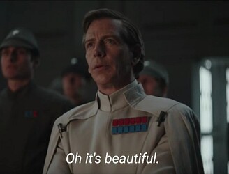 Oh-its-beautiful-meme-3