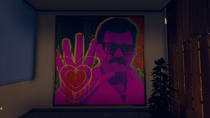 IMG_20260202_015530_520