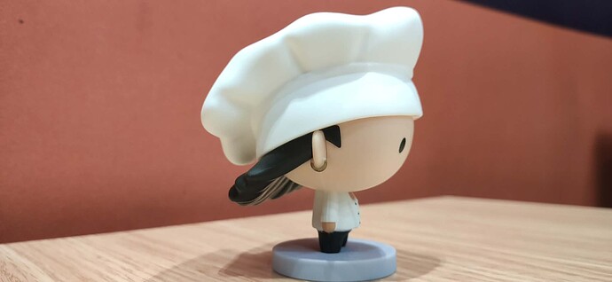 2379fee1-8020-45e3-9618-b97d5911ed7b