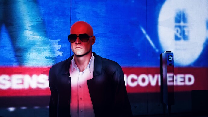 Hitman 3 Screenshot 2022.05.28 - 16.48.56.25