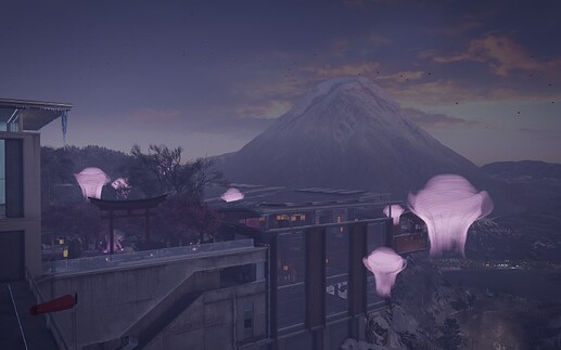 Screenshot 2025-07-30 220816