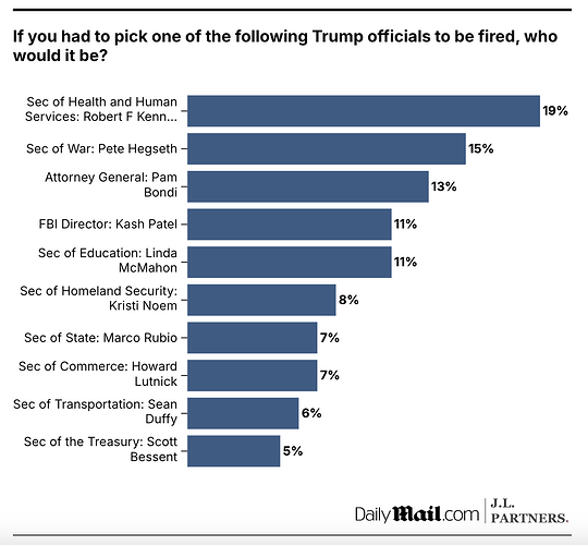 Screenshot 2026-01-10 at 5.25.40 PM