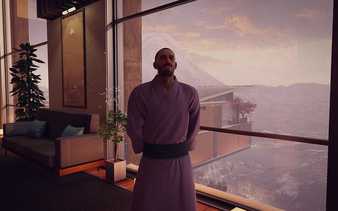 Screenshot 2025-07-30 164836