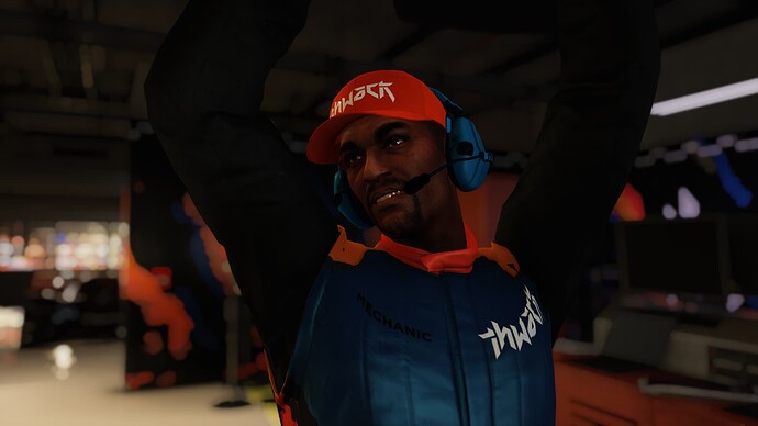 Hitman 3 Screenshot 2022.01.16 - 15.13.59.02