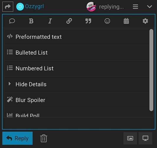 Screenshot_20230507_173224