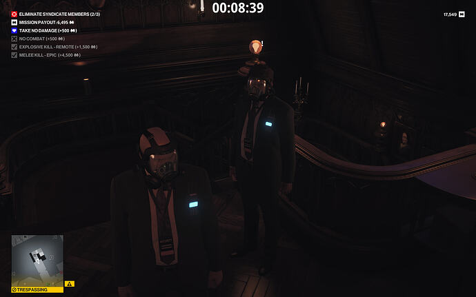 Screenshot 2026-03-13 193822