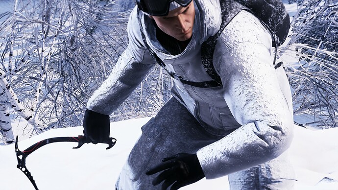 Crime And Punishment