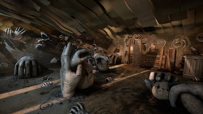 19ae7d93dd526-screenshotUrl