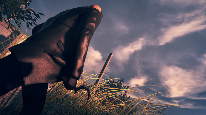 MedalTVHitman320260226013951283