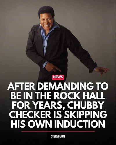 media_GyZfCMgWMAYN3r3