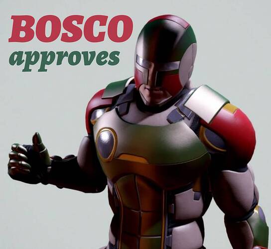 sketch-1615308230920