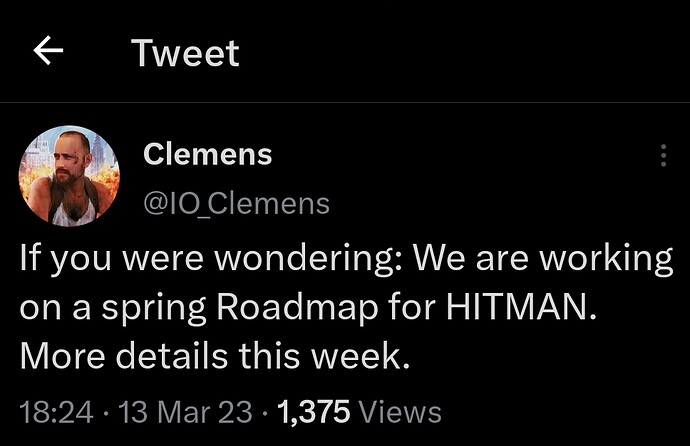 Screenshot_20230313-215749_Twitter