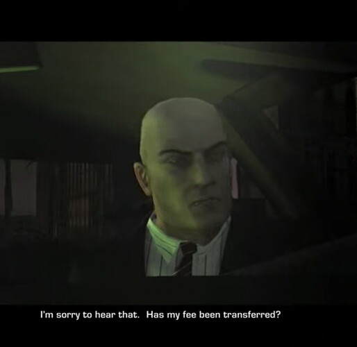 Screenshot_20250513_111956
