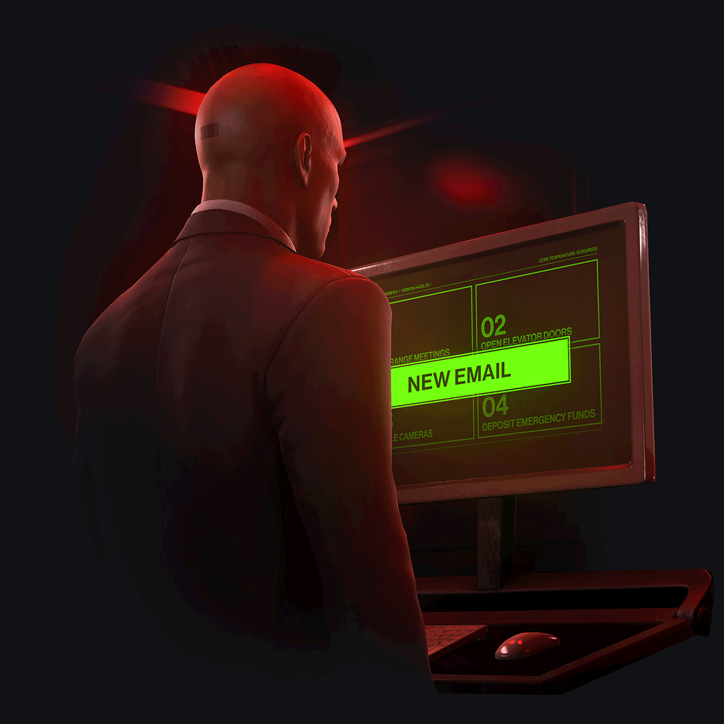 maintenance-incoming-tomorrow-hitman-world-of-assassination