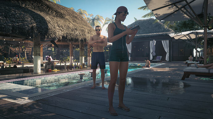 MedalTVHitman320251221140004511