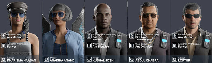 MedalTVHitman320251229112149028