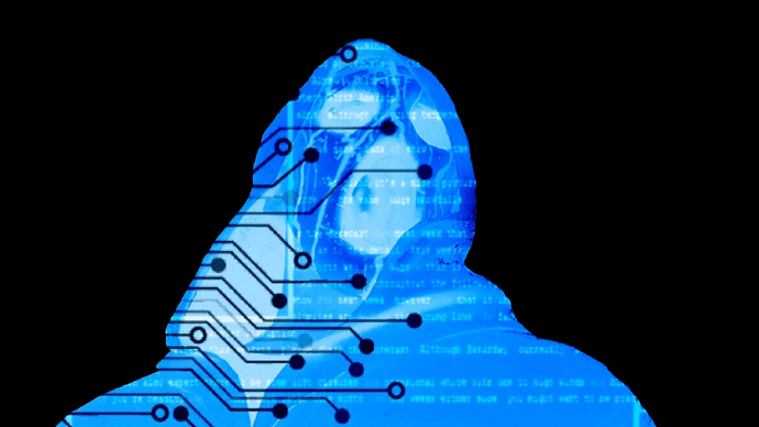 Untitled32_20250731141006