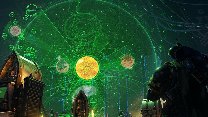 2183900_20250711115621_1