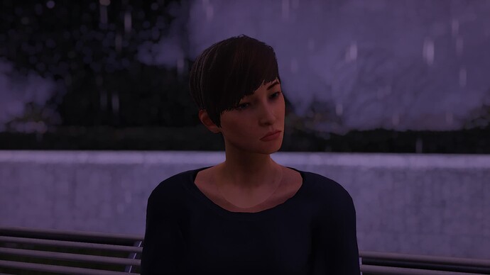 Hitman 3 Screenshot 2022.03.11 - 12.43.08.32