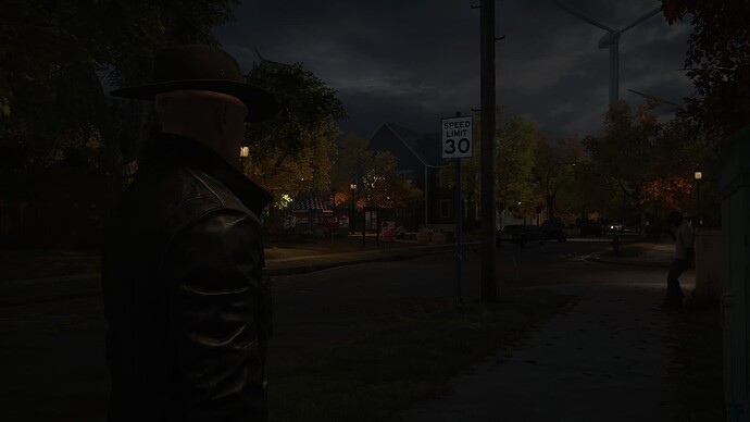 Hitman 3 Screenshot 2022.01.18 - 17.01.19.39