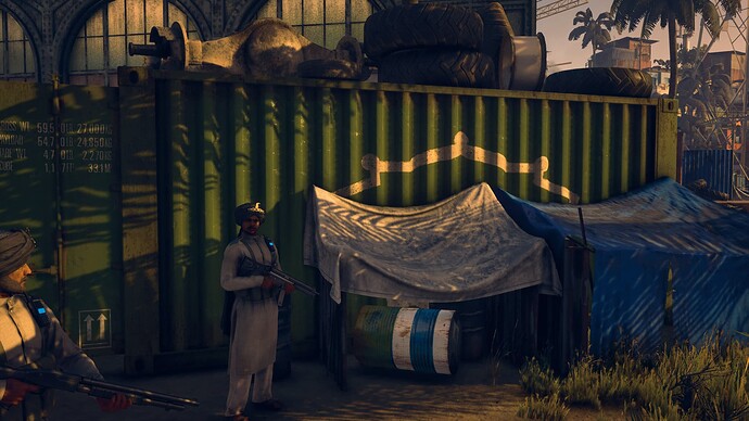 Hitman 3 Screenshot 2021.09.04 - 16.31.04.55