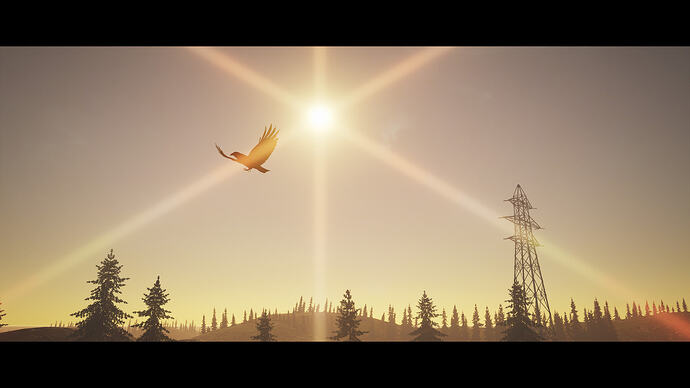 Hitman 3 Screenshot 2026.01.08 - 00.48.22.96