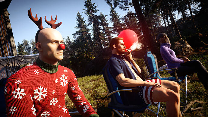 Hitman 3 Screenshot 2026.04.01 - 23.31.18.71